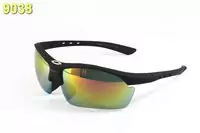 gafas de sol oakley lunettes 2013 mode akl-0908